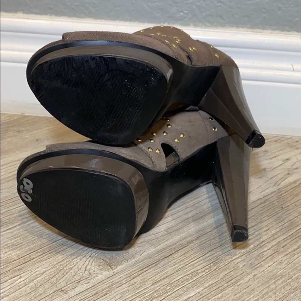 Brand New! - image 7